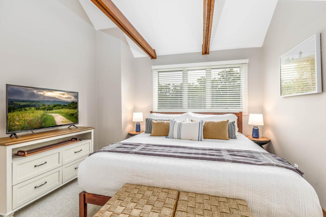 Summer Specials! Cozy King Beds, Pool Access, Galena Territory Amenities, Fireplace, Great Location In Galena Territory On Lake Galena Ngoại thất bức ảnh